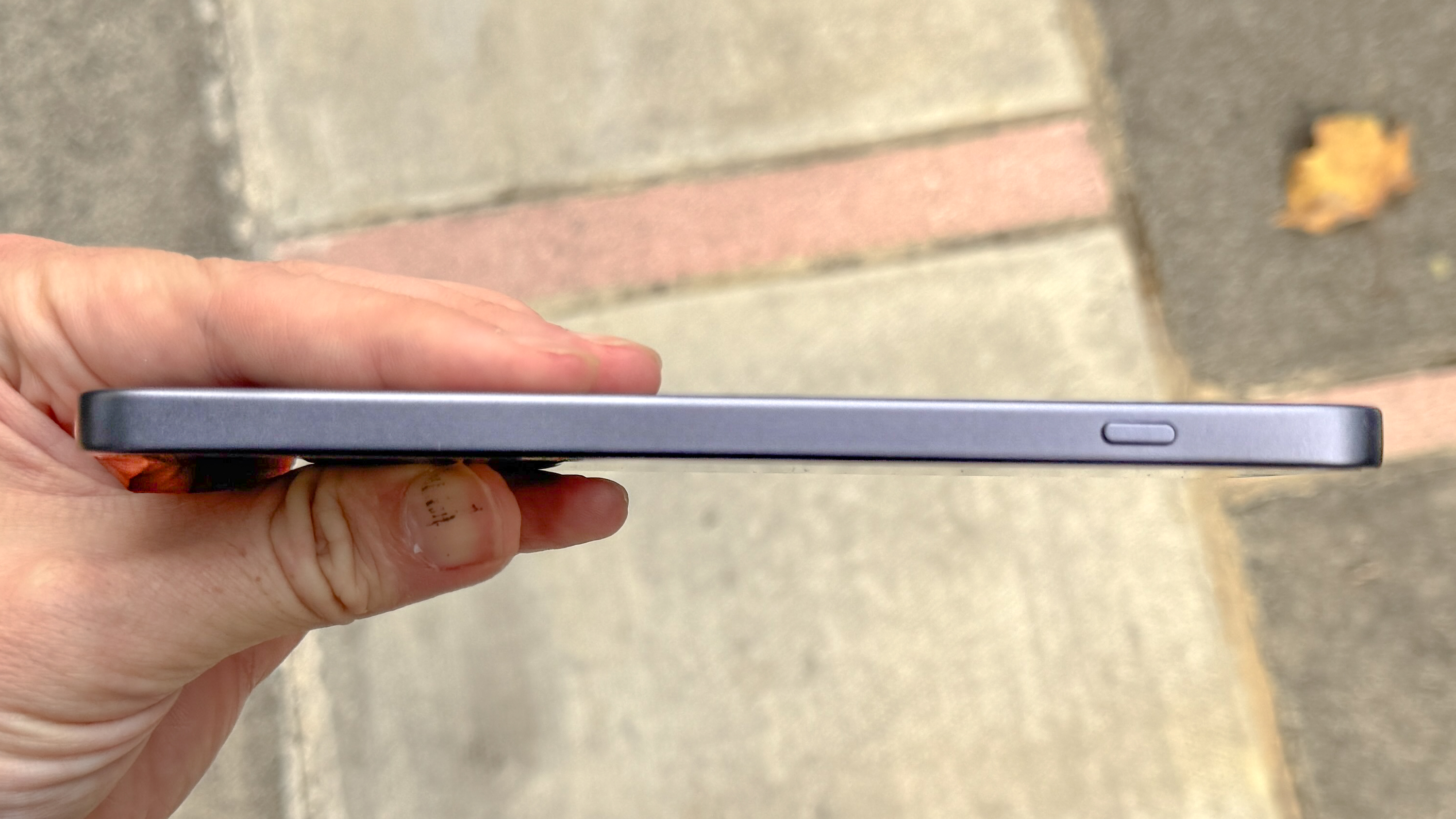 OnePlus Nord 5 Key OnePlus.