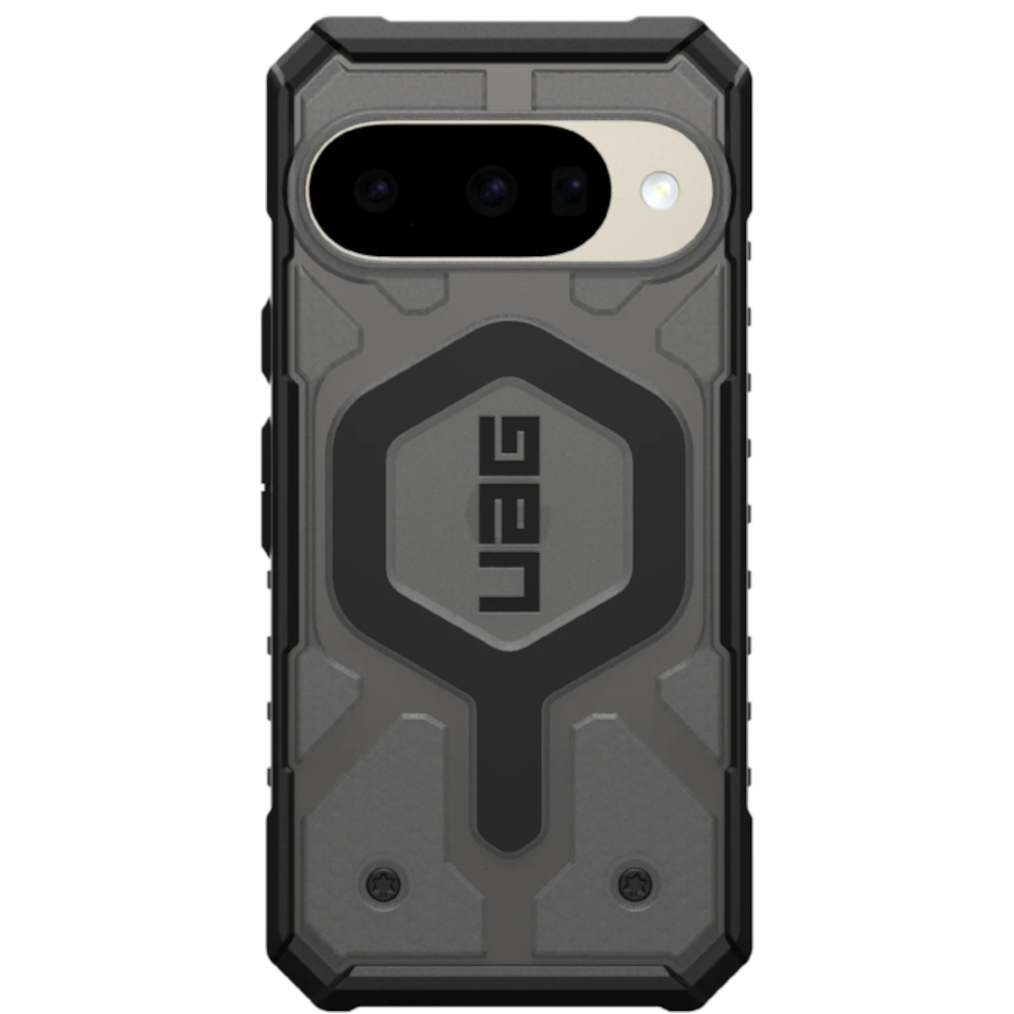 Θήκη UAG Pathfinder 