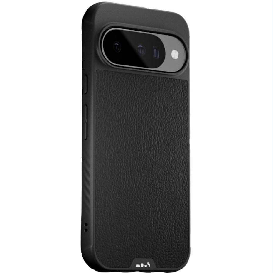Θήκη Mous Pixel 10 