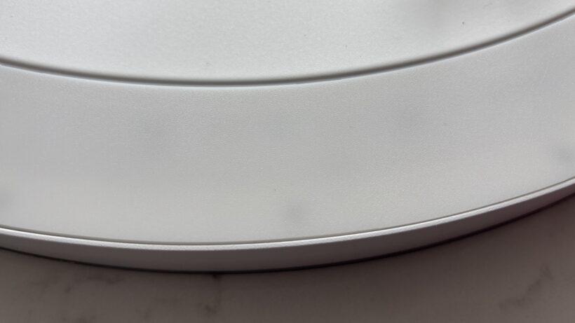Φίλη Philips Hue Datura 