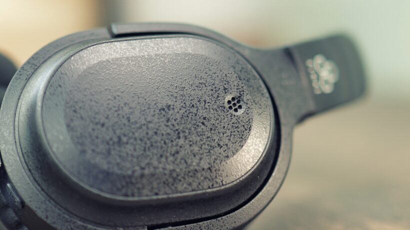 Τελικό σχέδιο UX3000 SV Close Up